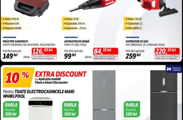 Catalog Flanco, Black Friday: 12-18 februarie 2026: imgi_6_flanco-black-friday-2026-02-12-2026-02-18-4.jpg