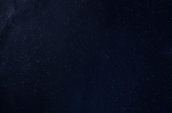ASUS RT-BE50 - Screenshots: Screenshots_ (8).jpg