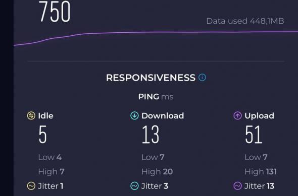 ASUS RT-BE50 - Screenshots: Screenshots_ (30).jpg