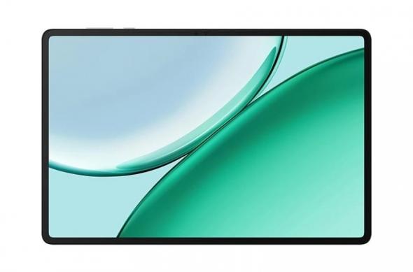 Honor Pad X8b - Fotografii oficiale: download - 2026-02-14T152144.141.jpg