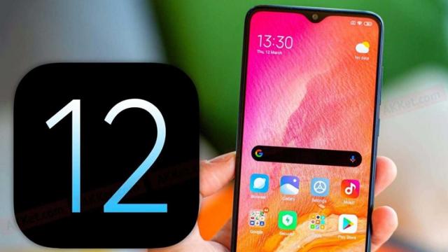 <b>Xiaomi prinde cu mâţa în sac giganţii din China, iar MIUI 12 a semnalat aplicaţii uzuale care se poartă ciudat</b>MIUI 12 a început să ajungă pe terminalele Xiaomi şi ar trebui să fie pe câteva modele din această lună, iar în valul 2 apare pe zeci de modele pe parcursul verii. Early adopterii au probleme