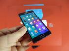 Samsung a început să lucreze la actualizarea la Lollipop pentru telefoanele din seria Galaxy A, fără veşti încă despre Note 2