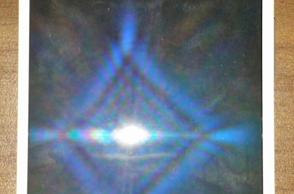 Un prototip de Motorola Moto X+1 fotografiat de aproape, În varianta aproape finalizată: moto_x_plus_1.jpg