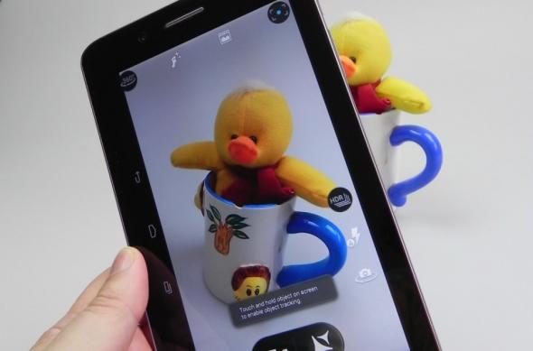 Allview Viva H7 Xtreme Review & Concurs: cea mai bună tabletă de 7 inch cu branding autohton, un rival solid pentru Nexus 7 2013 (Video): allview_viva_h7_xtreme_review_08jpg.jpg