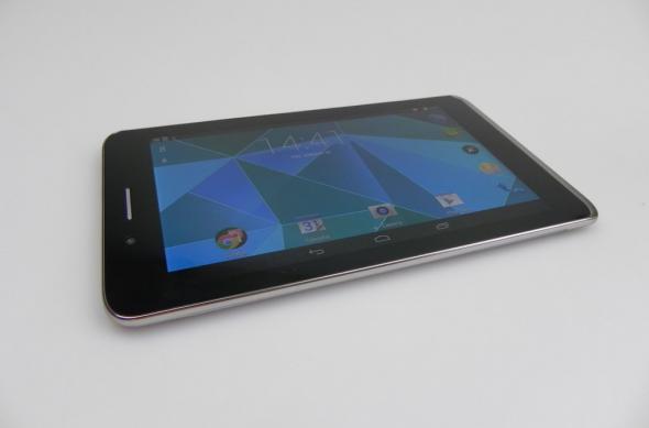 Allview Viva H7 Xtreme Review & Concurs: cea mai bună tabletă de 7 inch cu branding autohton, un rival solid pentru Nexus 7 2013 (Video): allview_viva_h7_xtreme_review_03jpg.jpg