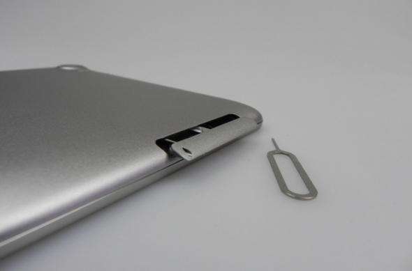 Allview Viva H7 Xtreme Review & Concurs: cea mai bună tabletă de 7 inch cu branding autohton, un rival solid pentru Nexus 7 2013 (Video): allview_viva_h7_xtreme_review_29jpg.jpg