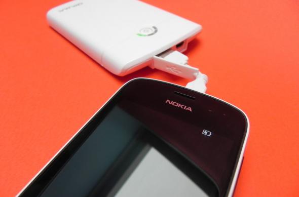 Review baterie externă solară/PowerMax Oyama - banca de energie ideală pentru telefon și tabletă (Video): dscn0483jpg.jpg