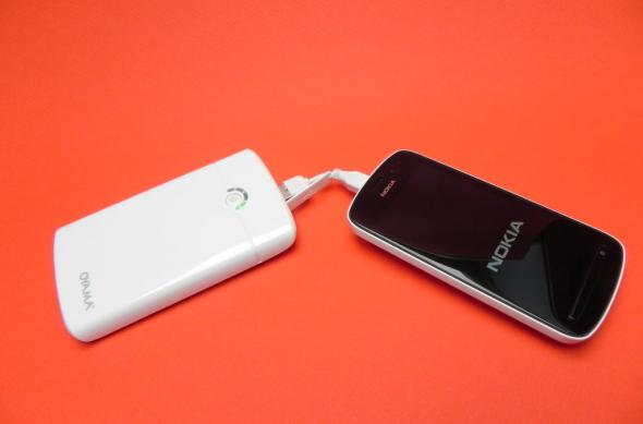 Review baterie externă solară/PowerMax Oyama - banca de energie ideală pentru telefon și tabletă (Video): dscn0481jpg.jpg