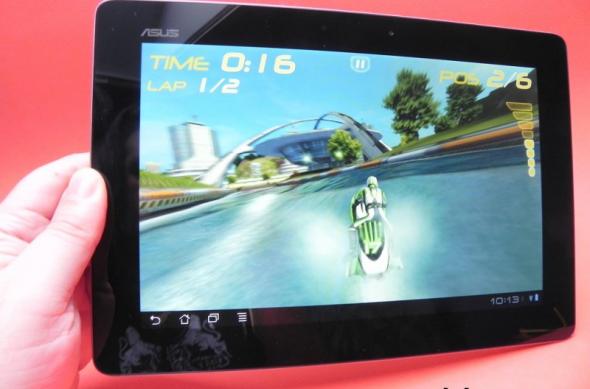 Review ASUS Transformer Prime - prima tabletă quad-core Tegra 3 surprinde plăcut prin performanta grafică, display și promite revoluția cu Android 4.0! (Video): asus_eee_pad_transformer_prime_review_mobilissimo_ro_27.jpg