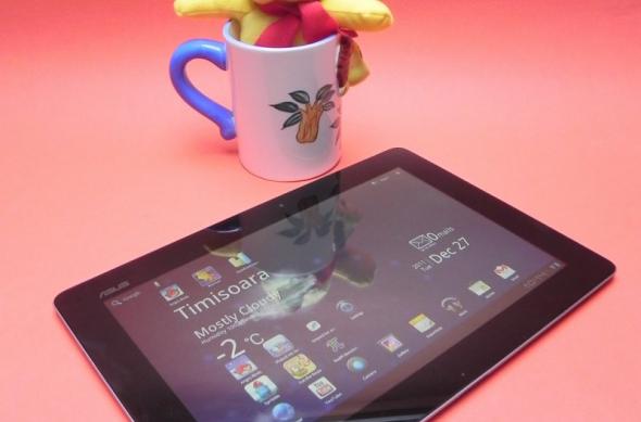 Review ASUS Transformer Prime - prima tabletă quad-core Tegra 3 surprinde plăcut prin performanta grafică, display și promite revoluția cu Android 4.0! (Video): asus_eee_pad_transformer_prime_review_mobilissimo_ro_28.jpg