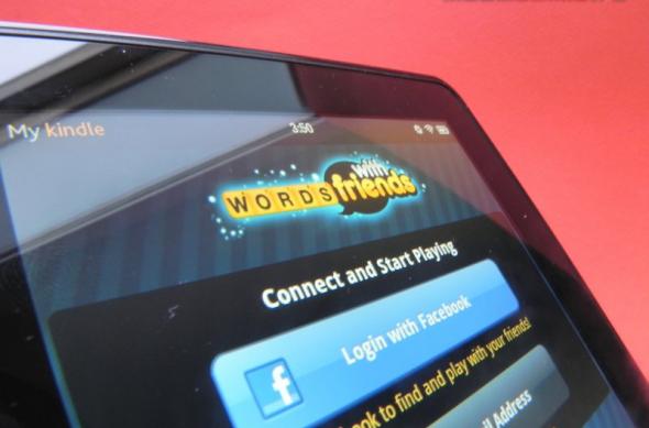 Review Amazon Kindle Fire - hardware modest, experiență fluidă și potențial mare (Video): amazon_kindle_fire_mobilissimo_23.jpg