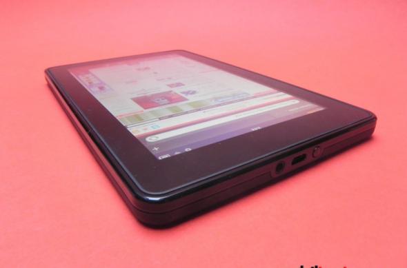 Review Amazon Kindle Fire - hardware modest, experiență fluidă și potențial mare (Video): amazon_kindle_fire_mobilissimo_10.jpg