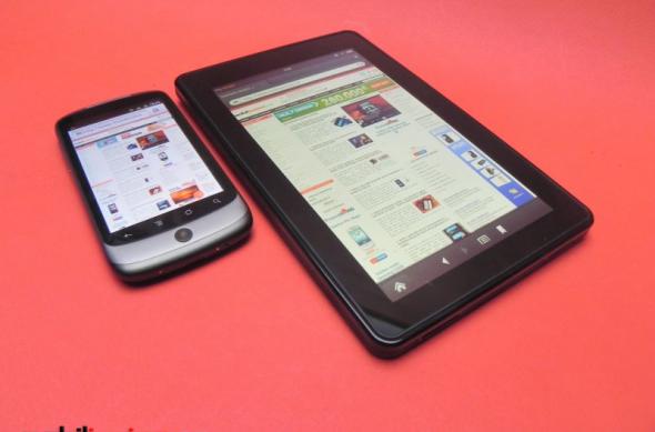 Review Amazon Kindle Fire - hardware modest, experiență fluidă și potențial mare (Video): amazon_kindle_fire_mobilissimo_07.jpg