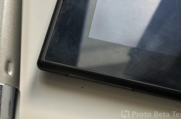 Nokia Vega - Fotografii prototip: Nokia-Vega_008.jpg