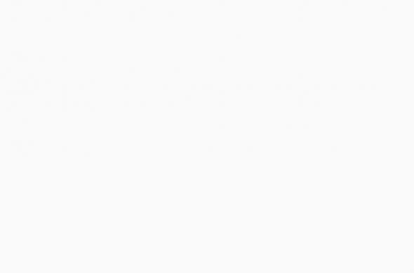 Interfață grafică cameră Nokia 6.1 (capturi de ecran): Screenshot_20180613-172131.jpg