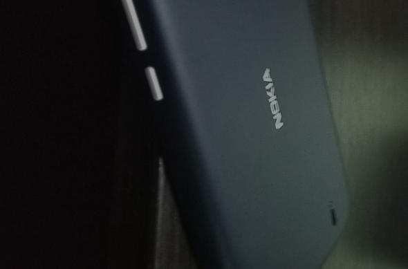 Interfață grafică cameră Nokia 6.1 (capturi de ecran): Screenshot_20180613-172021.jpg