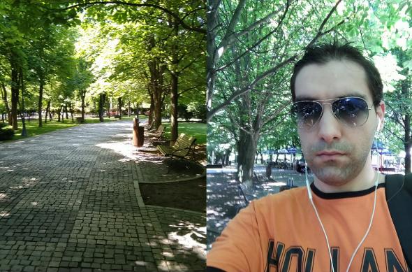 Nokia 6.1 - Mostre Foto (ziua): IMG_20180615_144515.jpg