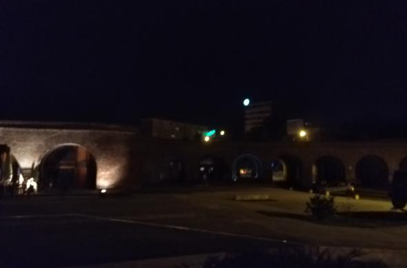 Fotografii făcute seara cu Nokia 6.1 (mostre foto low light): IMG_20180613_003925.jpg