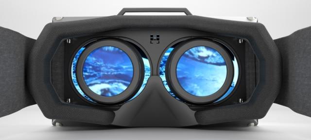 Turul Magazinelor #507: Oculus Rift la vânzare, cameră 4K de acţiune profi, storcător de fructe la reducere şi consolă Xbox One la preţ bun
