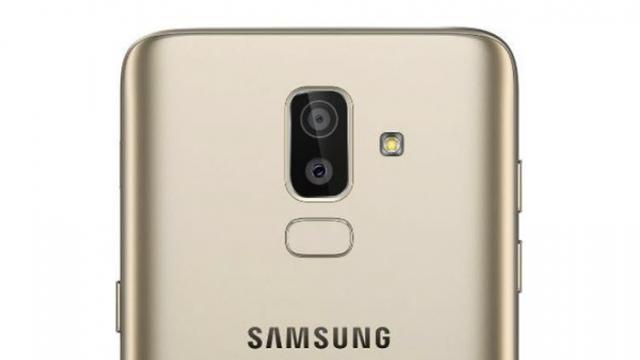 <b>Samsung Galaxy M20 este zărit în GeekBench cu dotări mid-range; Iată ce aduce la pachet</b>Descoperim astăzi și o apariție a smartphone-ului mid-range Samsung Galaxy M20 în cadrul testului benchmark GeekBench, acolo unde își dezvăluie câteva dintre specificații. Pe această cale aflăm că telefonul va rula din fabrică Android 8.1 Oreo