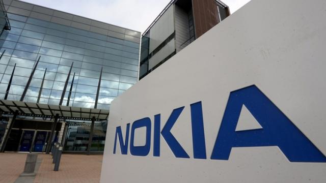 <b>În planul de a se concentra pe tehnologia 5G, Nokia decide să facă schimbări la nivel de conducere</b>Aflăm astăzi pe seama unui raport emis de către Reuters, faptul că Nokia a realizat în ultimele zile o serie de mutări la nivel de conducere, asta cu scopul de a se axa pe tehnologia 5G. Dacă vă întrebați cum anume ajută o schimbare a liderului