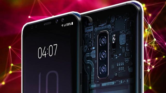 <b>Galaxy S10+ (SM-G975F) și Galaxy S10 5G (SM-G975X) primesc certificarea din partea echivalentului FCC din Rusia</b>Au trecut doar câteva momente de la apariția lui Galaxy S10+ în cadrul testului benchmark AnTuTu și iată că avem bifată și o certificare a acestui model. Aceasta vine din partea echivalentului FCC din Rusia și ne dezvăluie 3 variante