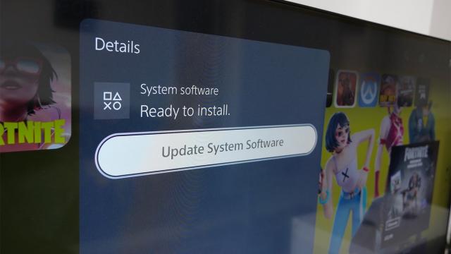 <b>PlayStation 5 va primi o actualizare importantă: Streaming la rezoluție 2K, posibilitatea de a crea liste de jocuri și opțiune 3D Audio</b>Stocurile de PlayStation 5 sunt încă limitate, dar dacă ai reușit să pui mâna pe un astfel de dispozitiv trebuie să știi că Sony va lansa curând o actualizare importantă pentru consolă. Momentan e în stadiu Beta, dar iată că azi aflăm că PS5 va putea