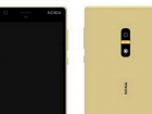 Nokia D1C primeşte câteva randări pe Weibo, cu un design neimpresionant, scanner de amprente frontal şi procesor Snapdragon 430 la bord