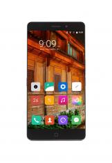 Elephone P9000