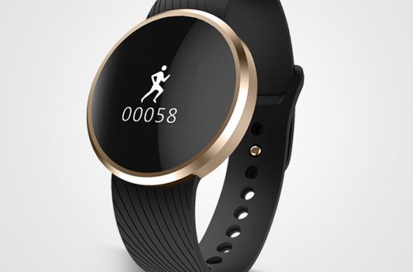 MiFone L58 - Fotografii oficiale: 1464072249306069.jpg