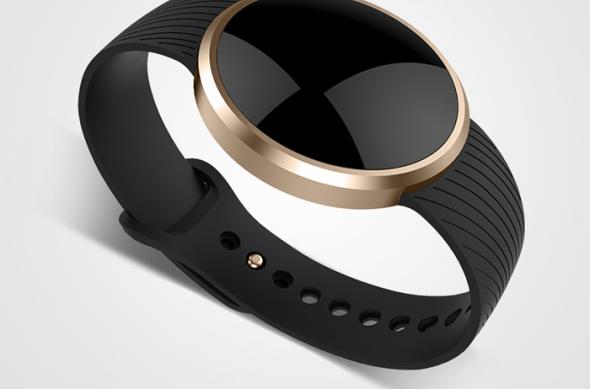 MiFone L58 - Fotografii oficiale: 1464072254282267.jpg