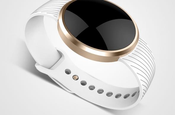 MiFone L58 - Fotografii oficiale: 1464072254999874.jpg