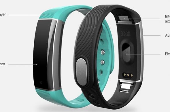 ZeBlaze ZeBand - Fotografii oficiale: ZeBand (6).jpg