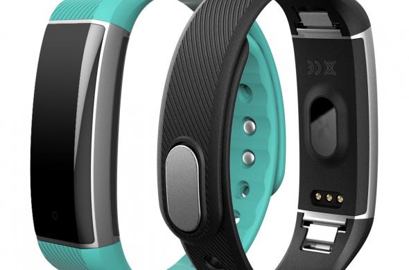 ZeBlaze ZeBand - Fotografii oficiale: ZeBand (10).jpg