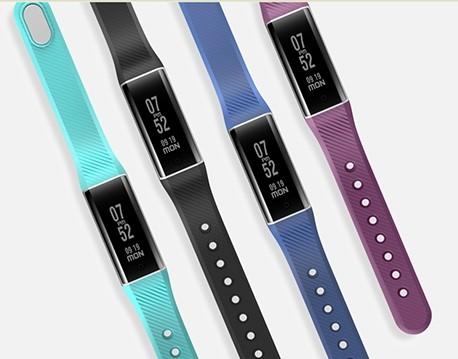 ZeBlaze ZeBand - Fotografii oficiale: ZeBand (9).jpg