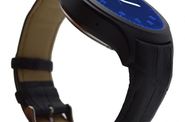 NO.1 D5 - Fotografii oficiale: No.1 D5 (1).jpg