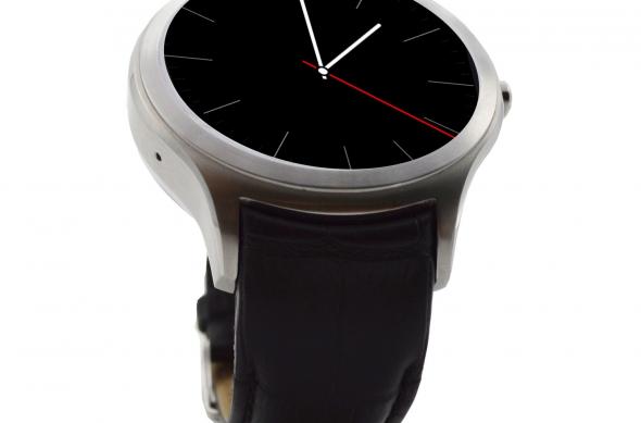 NO.1 D5 - Fotografii oficiale: No.1 D5 (6).jpg