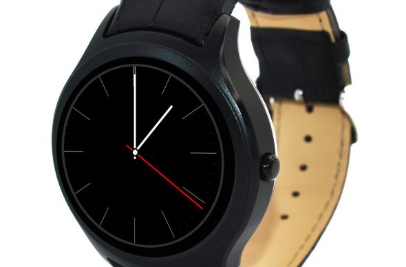 NO.1 D5 - Fotografii oficiale: No.1 D5 (2).jpg