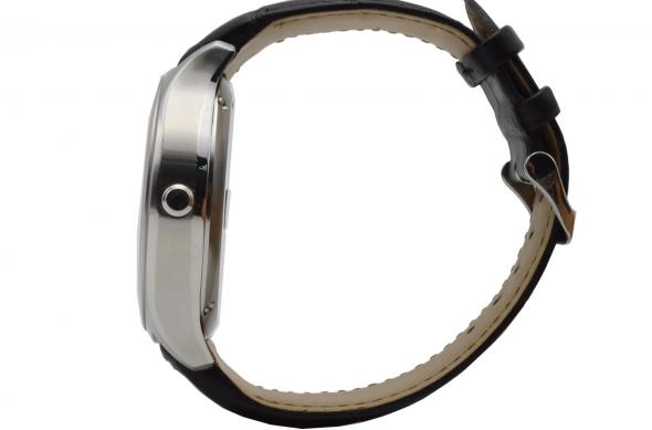 NO.1 D5 - Fotografii oficiale: No.1 D5 (12).jpg