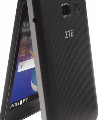 ZTE Cymbal-T - Fotografii oficiale: ZTE-Cymbal-T (5).jpg