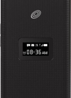 ZTE Cymbal-T - Fotografii oficiale: ZTE-Cymbal-T (4).jpg