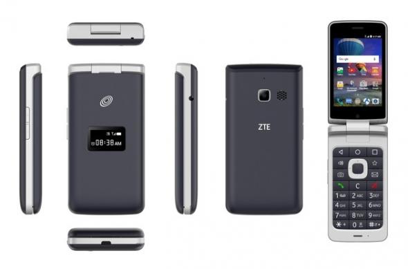 ZTE Cymbal-T - Fotografii oficiale: zte-cymbal-t (8).jpg