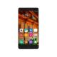 Elephone P9000
