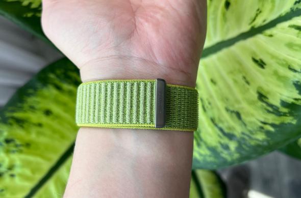 HUAWEI Watch Fit 4 Pro - Design2: HUAWEI-Watch-Fit-4-Pro-Design_002.jpg