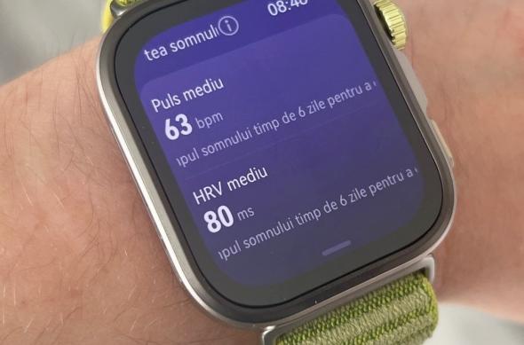 HUAWEI Watch Fit 4 Pro - Design2: HUAWEI-Watch-Fit-4-Pro-Design_012.jpg