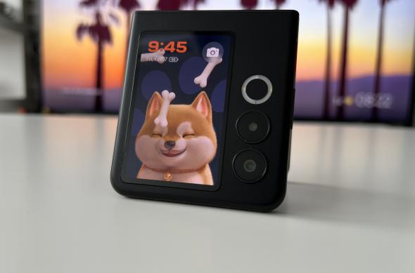 ZTE Nubia Flip 2 - Unboxing: IMG_7888.jpg