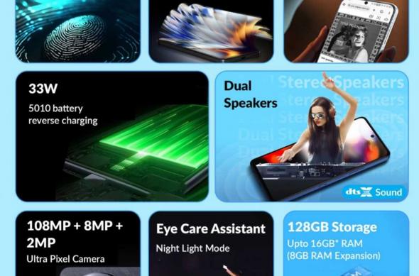 Alcatel V3 Ultra - Fotografii oficiale (Teaser): download - 2025-05-21T170725.275.jpg