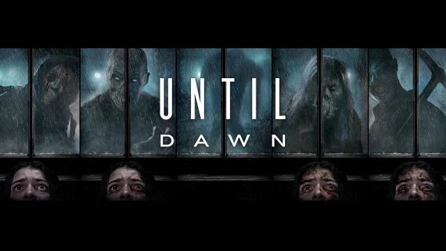 <b>MobiCINEMA: Recenzie Until Dawn (2025): slasher-horror cu o noapte de chinuri pe repeat</b>Until Dawn 2025 a ajuns în sfârșit în cinematografele din România și surprinzător, nu este o simplă adaptare după jocul celebru de pe PlayStation, ci un film horror care are nerv, atmosferă și ceva zvâc fresh pentru noua generație