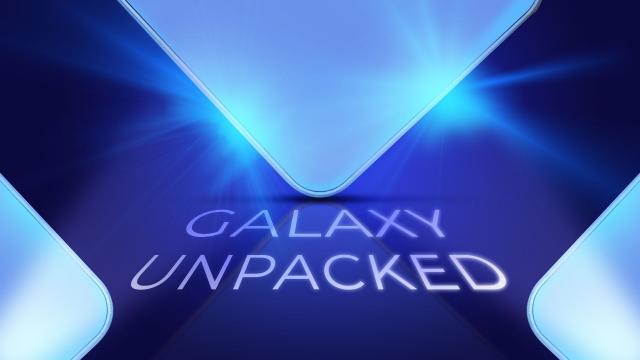 <b>Galaxy Z Fold 7 și Flip 7 se pregătesc de debut; Samsung ar putea aduce Unpacked 2025 înapoi la New York</b>Samsung se pregătește să lanseze Galaxy Z Fold 7 și Galaxy Z Flip 7 în cadrul unui nou eveniment Unpacked programat pentru iulie 2025. Deși nu avem confirmarea oficială, toate semnele indică o revenire în New York, locație care n-a mai găzduit
