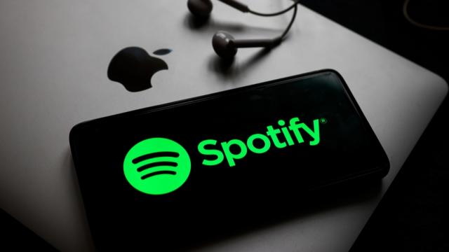 <b>Venituri record pentru Spotify; Platforma a atins 678 de milioane de utilizatori activi lunar</b>Spotify a început 2025 în forță, cu un trimestru care arată clar că platforma nu doar supraviețuiește într-o piață ultra-competitivă, ci face bani serioși din muzică digitală. Între ianuarie și martie, compania a câștigat 5 milioane de abonați Premium